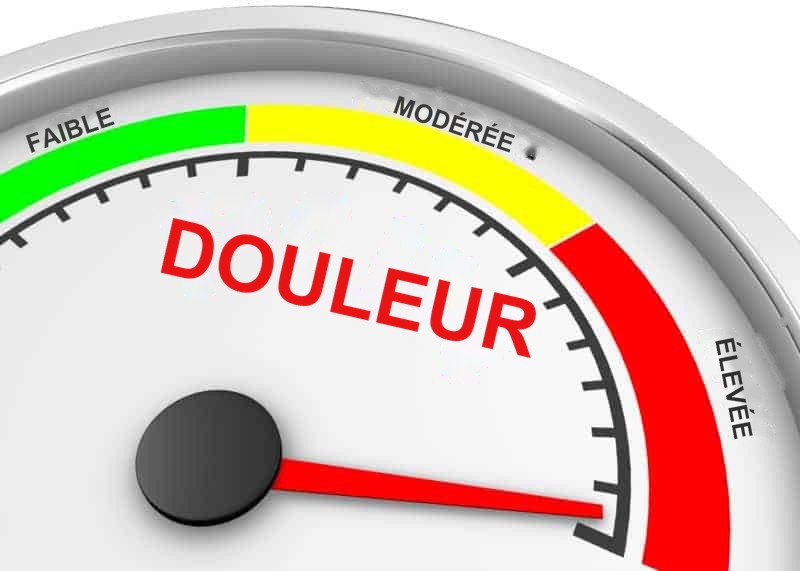 Programme de prise en charge de la fibromyalgie à Beyrouth, Liban
