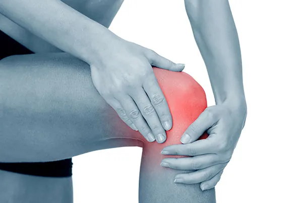 Joint and muscle pain treatment at Active Health Clinic, Beirut