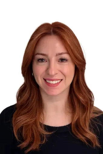Karla Garzo, dietitian and nutritionist at Active Health Clinic, Beirut