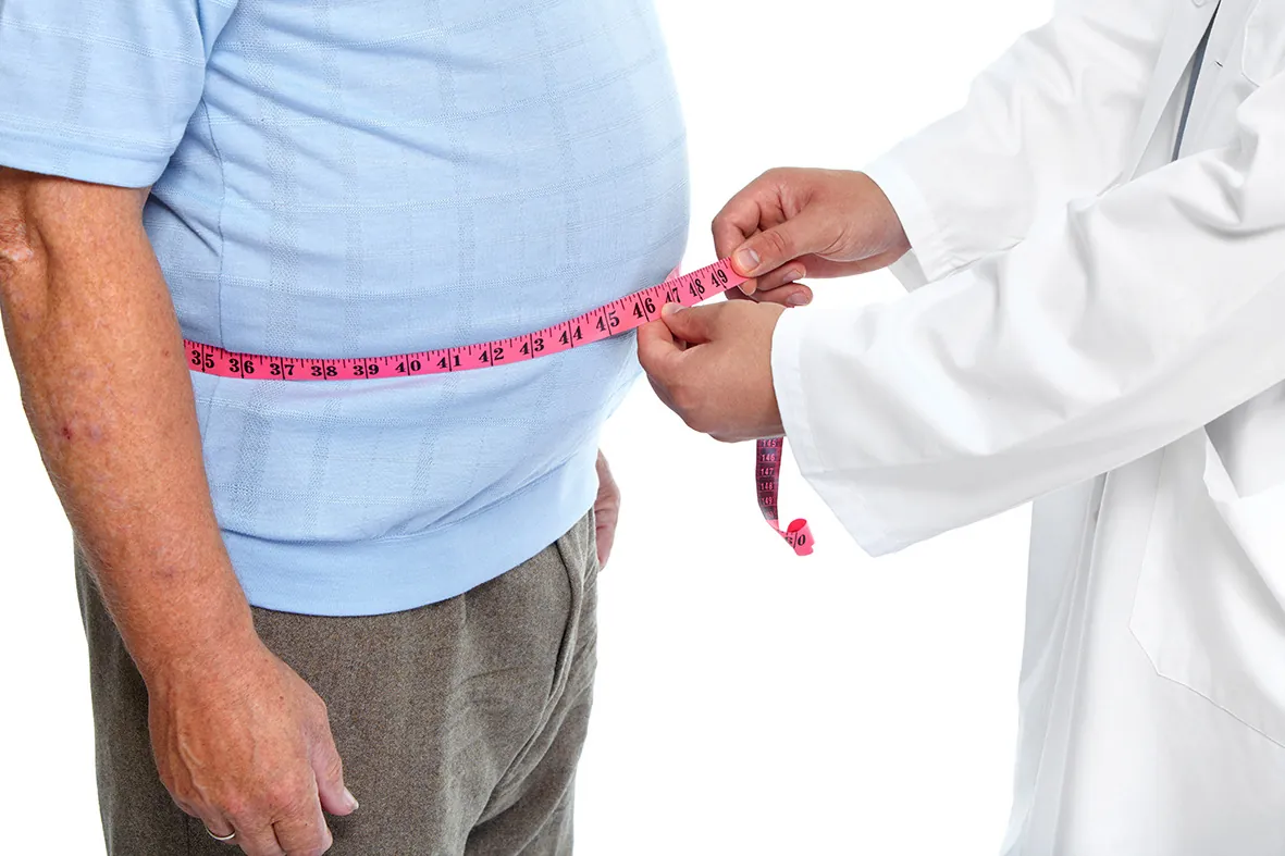 Best nutrition and diet service in Beirut, Lebanon