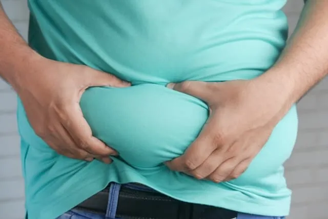 Obesity and overweight management at Active Health Clinic, Beirut
