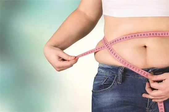 Obesity and overweight management program at Active Health Clinic, Beirut