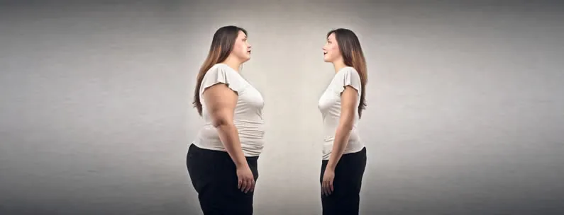 Obesity and eating disorder support at Active Health Clinic, Beirut