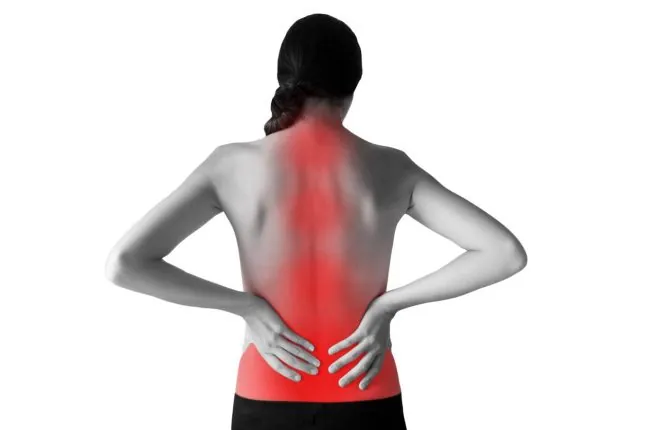Active Health, pain management clinic in Beirut, Lebanon