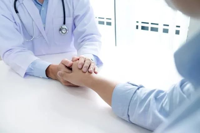 Attentive, patient-centered care at Active Health Clinic, Beirut