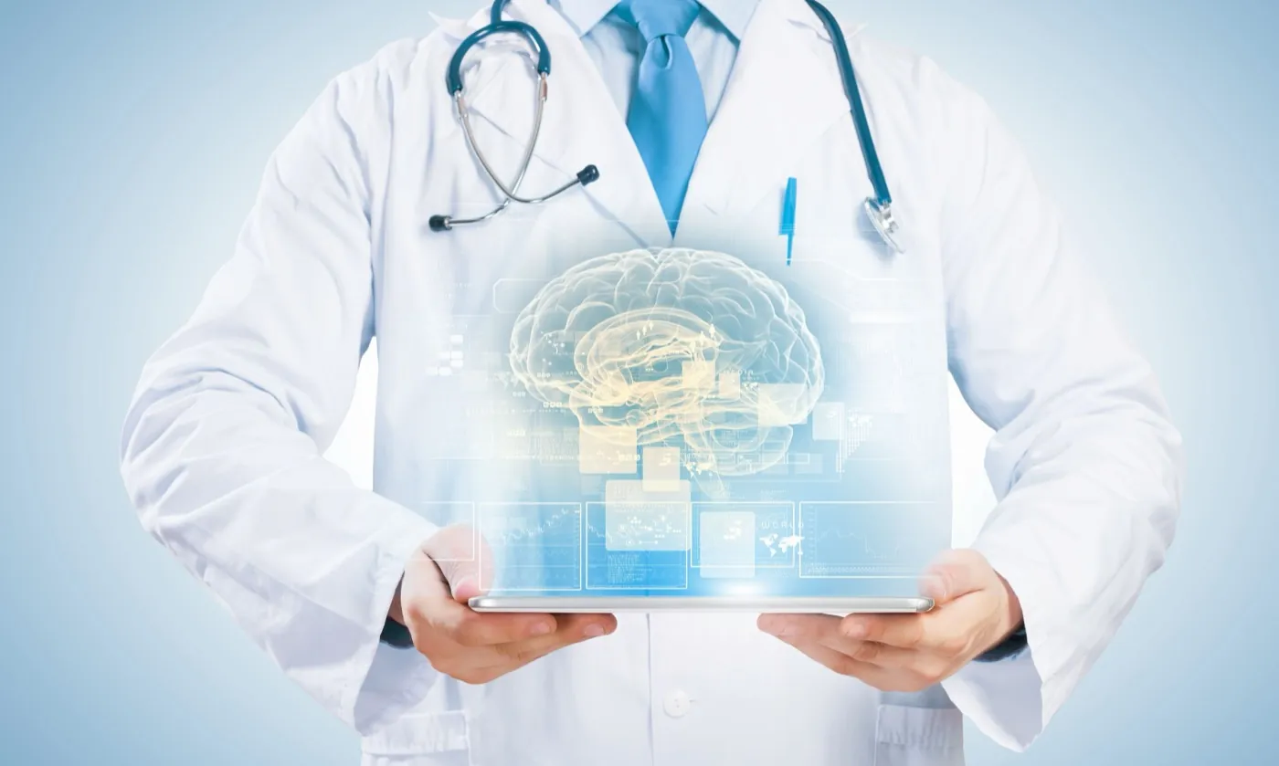 Body and mind health care at Active Health Clinic in Beirut